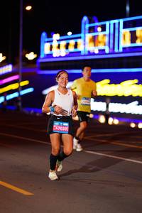 BIB: 47033
                            <button type="button" onclick="openModal(22833833)" class="btn btn-primary btn-sm float-right btn-popup" data-toggle="modal" data-target=".modal-high-quality">
                        <i class="fas fa-shopping-cart"></i> Add to Cart
                    </button>
                                            <button type="button" onclick="isThisMe(22833833, true)" class="btn btn-success btn-sm float-right btn-popup btn-isme hidden" data-toggle="tooltip" data-placement="bottom" title="นี่คือรูปของคุณใช่ไหม คลิกที่นี่เพื่อเอาเข้าอัลบั้ม">
                        <i class="fas fa-plus"></i> Add to album
                    </button>
                    <button type="button" onclick="isThisMe(22833833, false)" class="btn btn-warning btn-sm float-right btn-popup btn-isnotme hidden">
                        <i class="fas fa-ban"></i> Remove from album
                    </button>